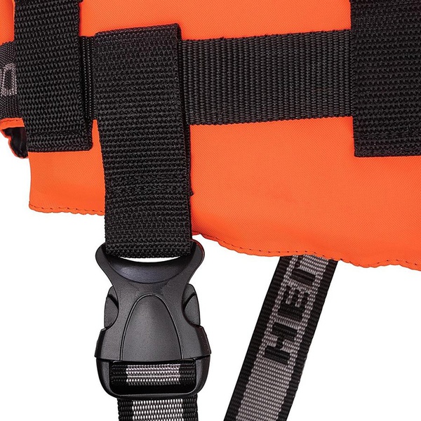 Жилет спасательный Helios Синбад