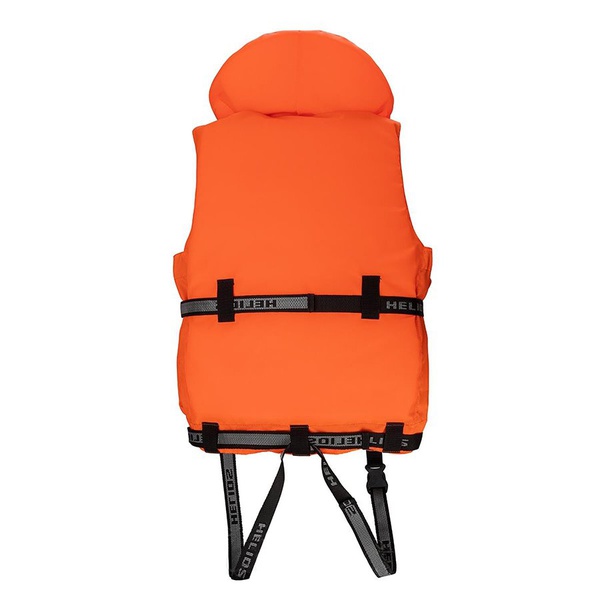 Жилет спасательный Helios Флинт
