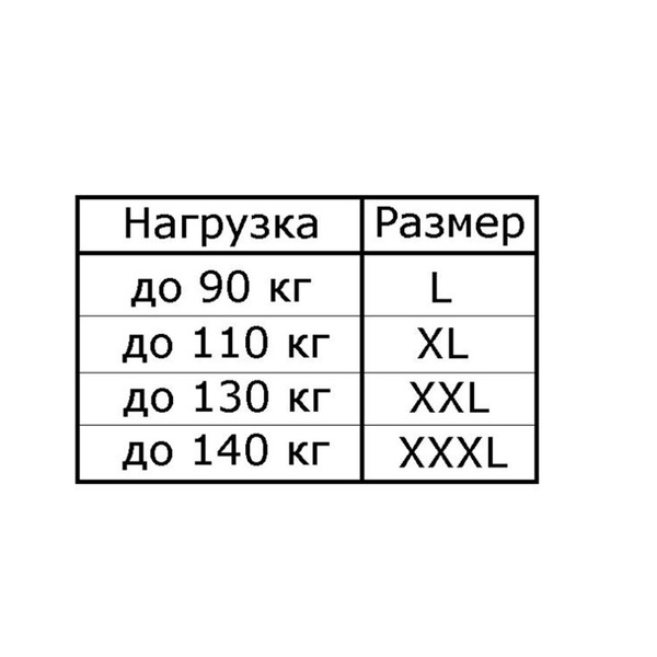 Жилет спасательный Helios Флинт