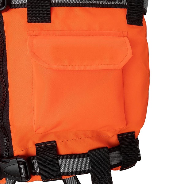 Жилет спасательный Helios Флинт