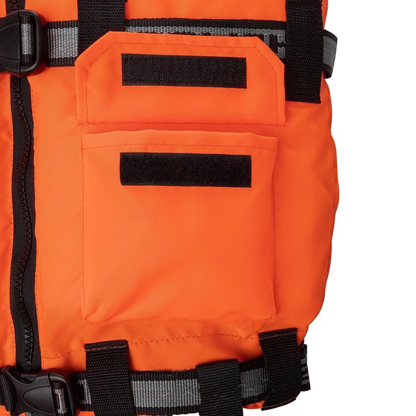 Жилет спасательный Helios Флинт