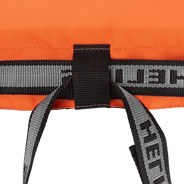 Жилет спасательный Helios Флинт