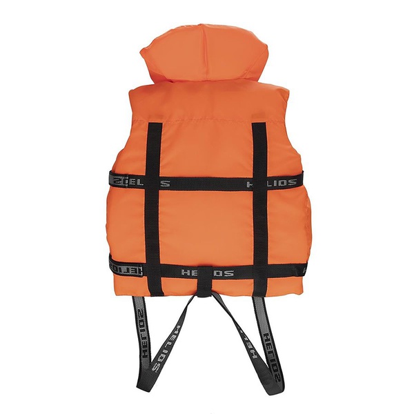 Жилет спасательный Helios Юнга