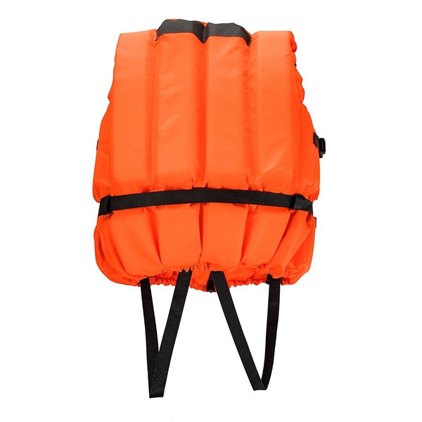 Жилет спасательный Helios Аржан 15 л