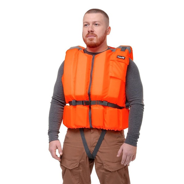 Жилет спасательный Helios Аржан 15 л