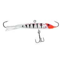 Балансир Premier Fishing Classic №17 10 гр