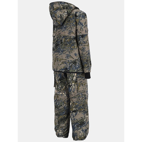 Костюм детский Huntsman Антигнус-люкс (с ловушками и пыльниками) Лабиринт, тк. смесовая сорочка