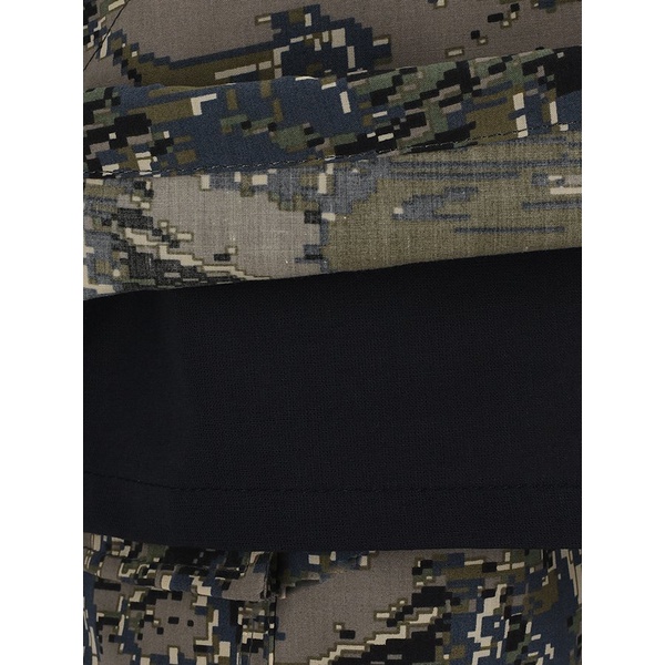 Костюм детский Huntsman Антигнус-люкс (с ловушками и пыльниками) Лабиринт, тк. смесовая сорочка