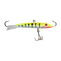 Балансир Premier Fishing Classic №10 10 гр