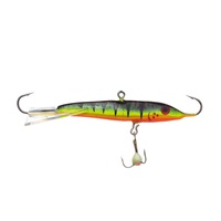 Балансир Premier Fishing Classic №12 6 гр