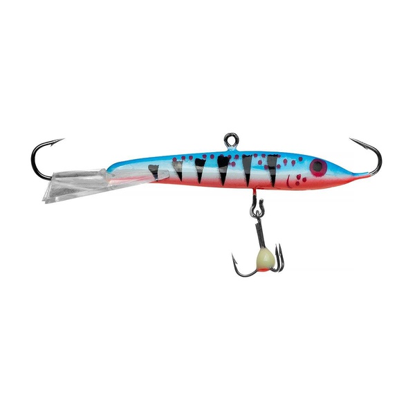 Балансир Premier Fishing Classic №14 10 гр