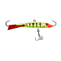 Балансир Premier Fishing Classic №16 6 гр