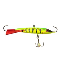 Балансир Premier Fishing Classic №18 10 гр