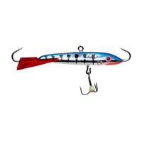 Балансир Premier Fishing Classic №2 10 гр