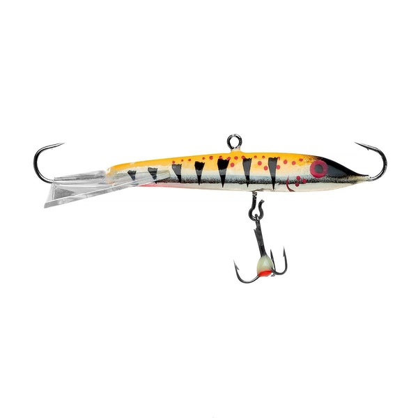 Балансир Premier Fishing Classic №5 6 гр