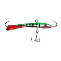 Балансир Premier Fishing Classic №6 6 гр