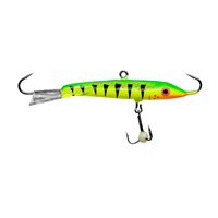 Балансир Premier Fishing Classic №8 6 гр