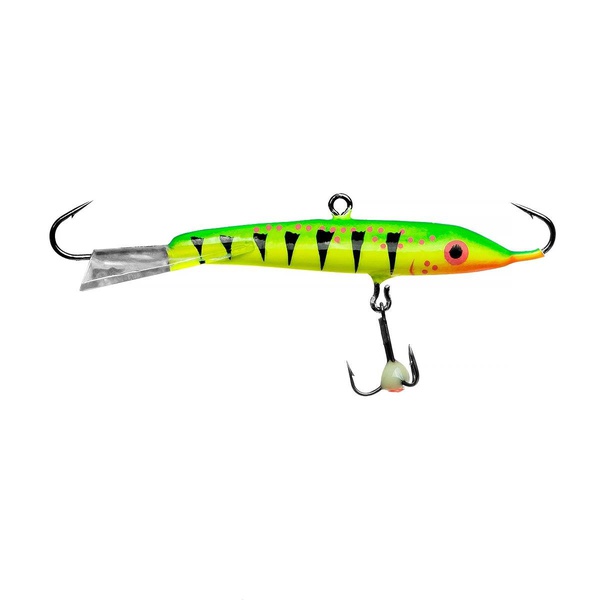 Балансир Premier Fishing Classic №8 6 гр