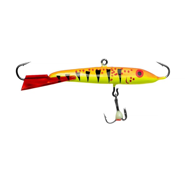 Балансир Premier Fishing Classic №9 19 гр