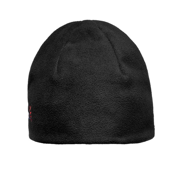 Шапка Helios Armada чёрный