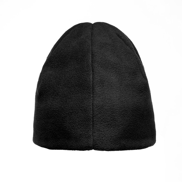 Шапка Helios Armada чёрный