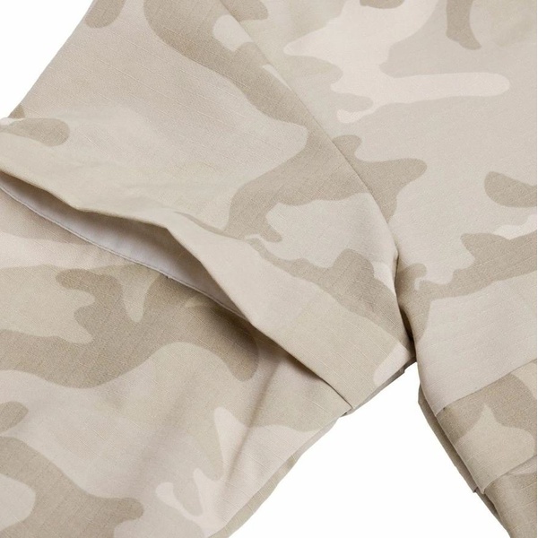 Костюм противоэнцефалитный Helios Стоп-клещ бежевый пиксель