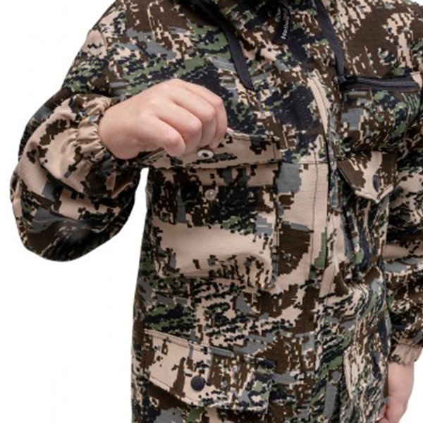 Костюм Helios Тайфун (детский)