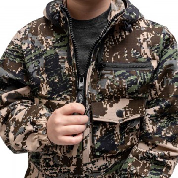 Костюм Helios Тайфун (детский)