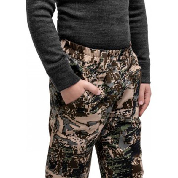 Костюм Helios Тайфун (детский)