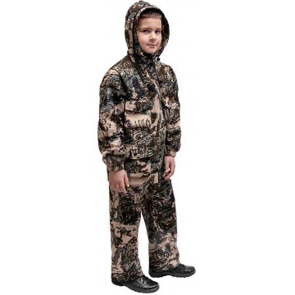 Костюм Helios Тайфун (детский)