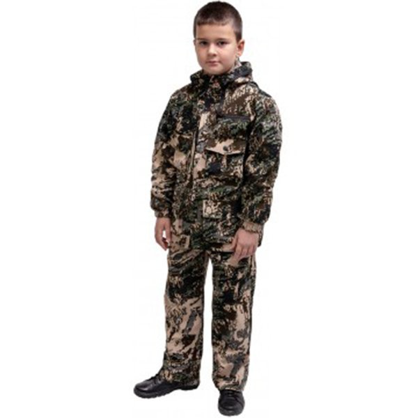 Костюм Helios Тайфун (детский)