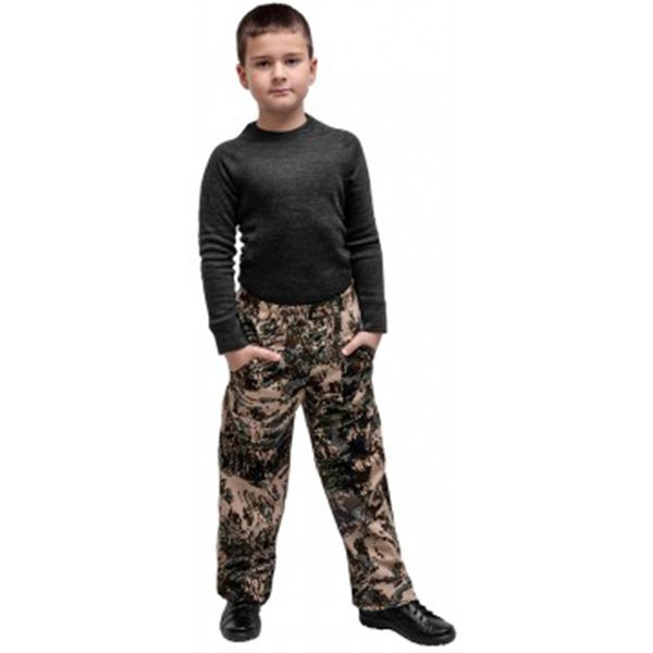 Костюм Helios Тайфун (детский)