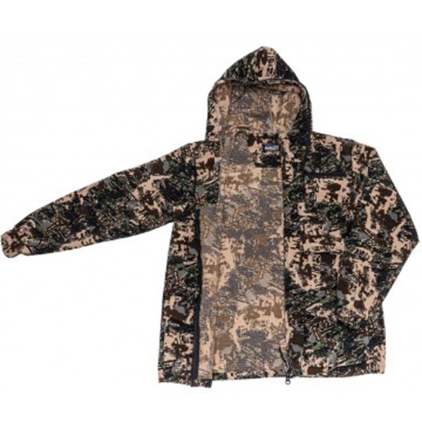 Костюм Helios Тайфун (детский)