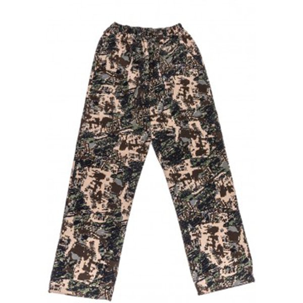 Костюм Helios Тайфун (детский)