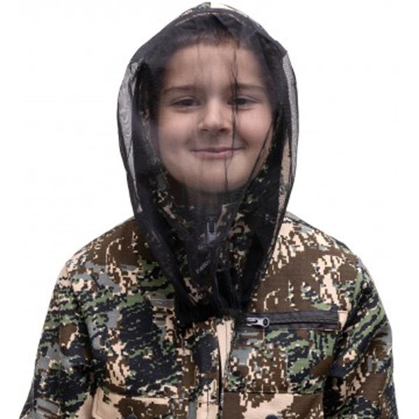 Костюм Helios Тайфун (детский)