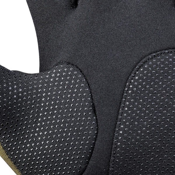 Перчатки Helios Catcher