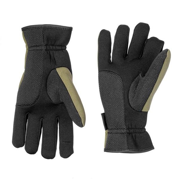 Перчатки Helios Catcher