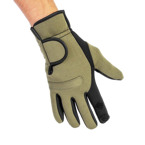 Перчатки Helios Catcher