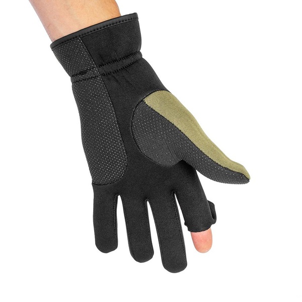 Перчатки Helios Catcher