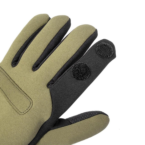 Перчатки Helios Catcher