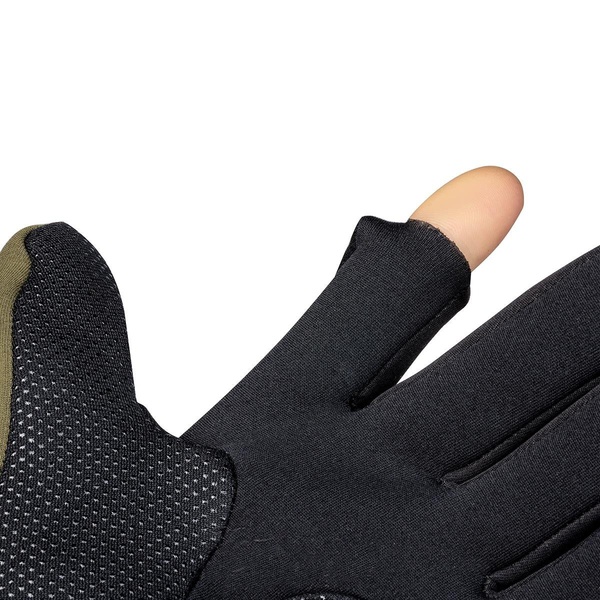 Перчатки Helios Catcher