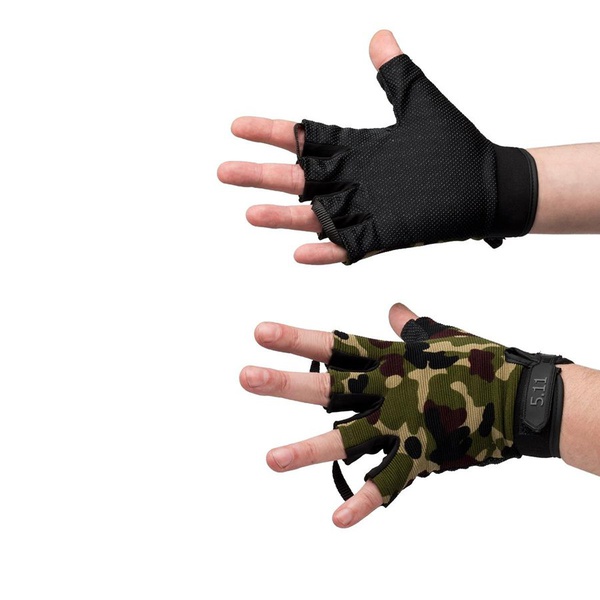 Перчатки Helios спортивные 511