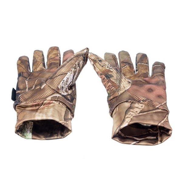 Перчатки Helios Stratus HS-HY-Z08