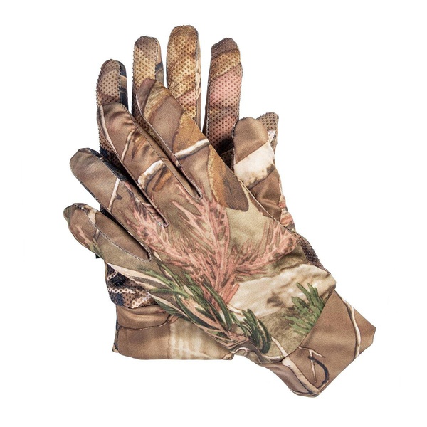 Перчатки Helios Stratus HS-HY-Z08