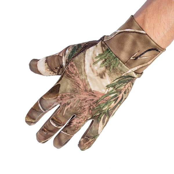 Перчатки Helios Stratus HS-HY-Z08