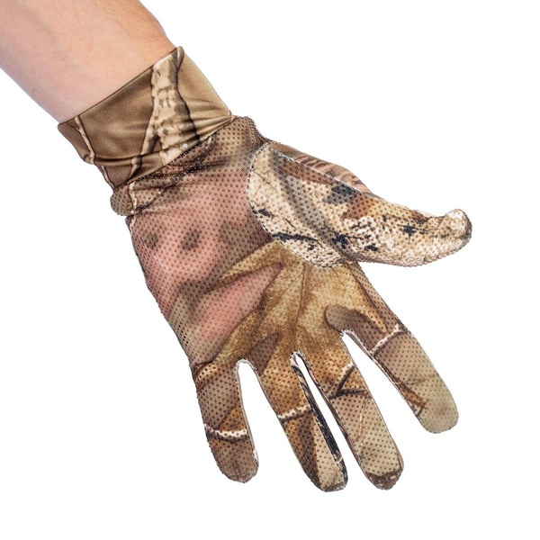 Перчатки Helios Stratus HS-HY-Z08