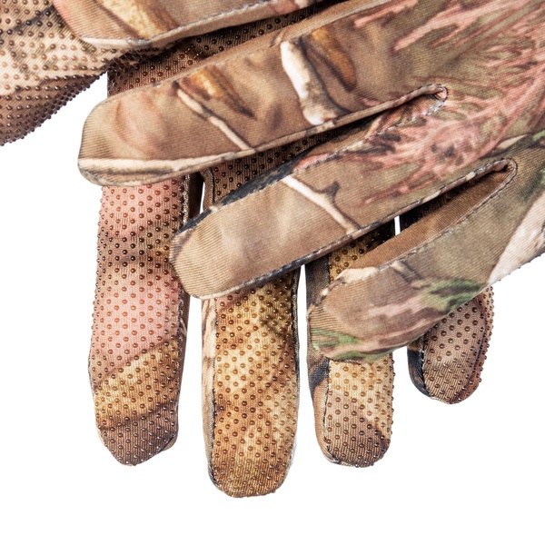 Перчатки Helios Stratus HS-HY-Z08