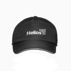 Бейсболка Helios Alfa