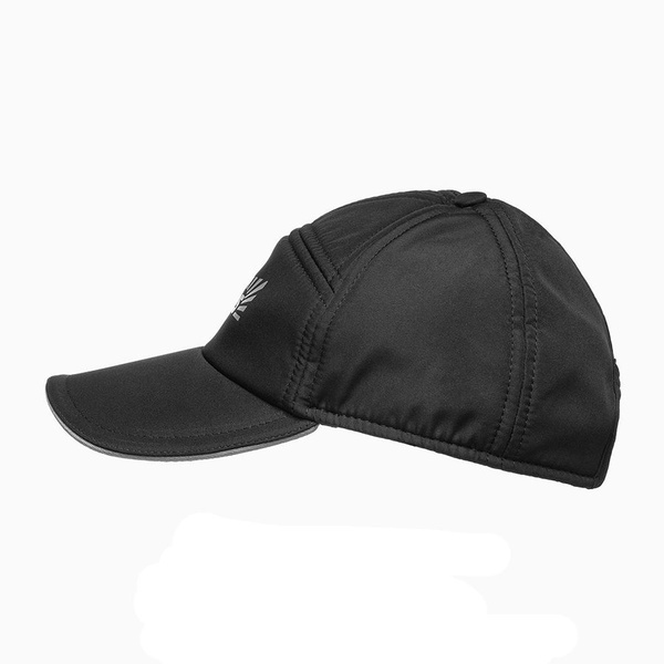 Бейсболка Helios Alfa