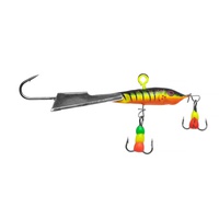 Балансир Premier Fishing Rap 12 гр. №12